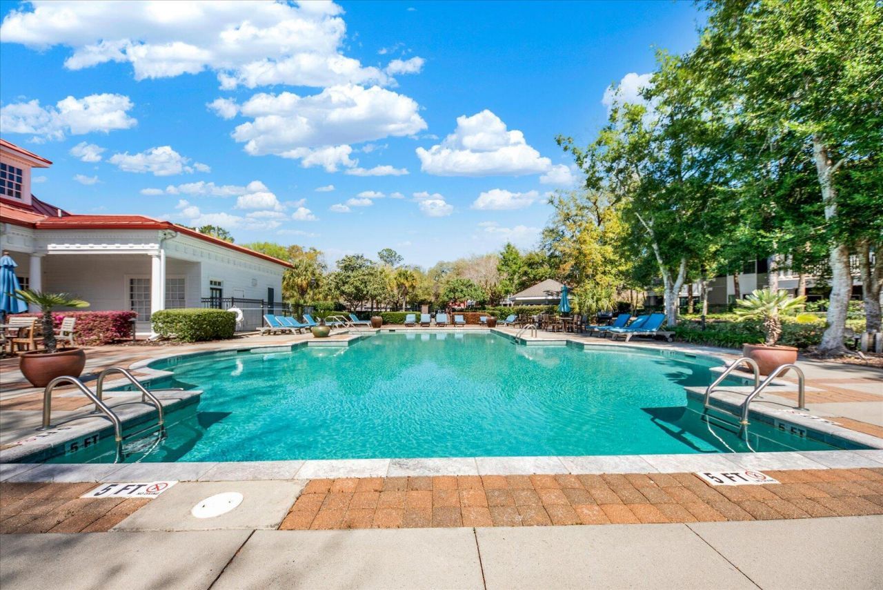 1634 Telfair Way Photo 33