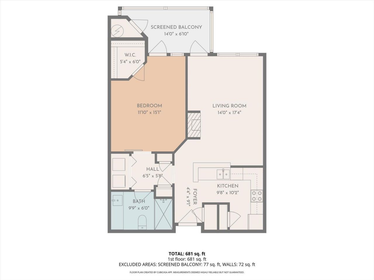 1634 Telfair Way Photo 34