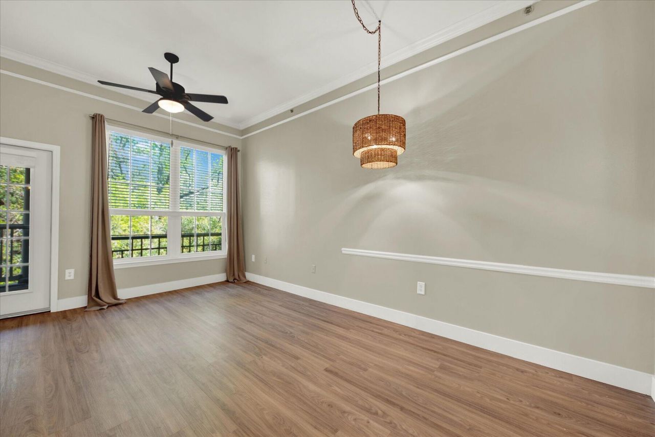 1634 Telfair Way Photo 4