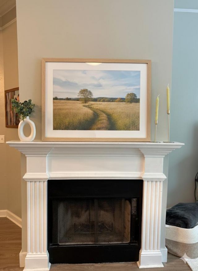 1634 Telfair Way Photo 5