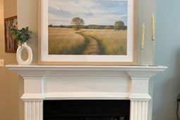 1634 Telfair Way photo 4