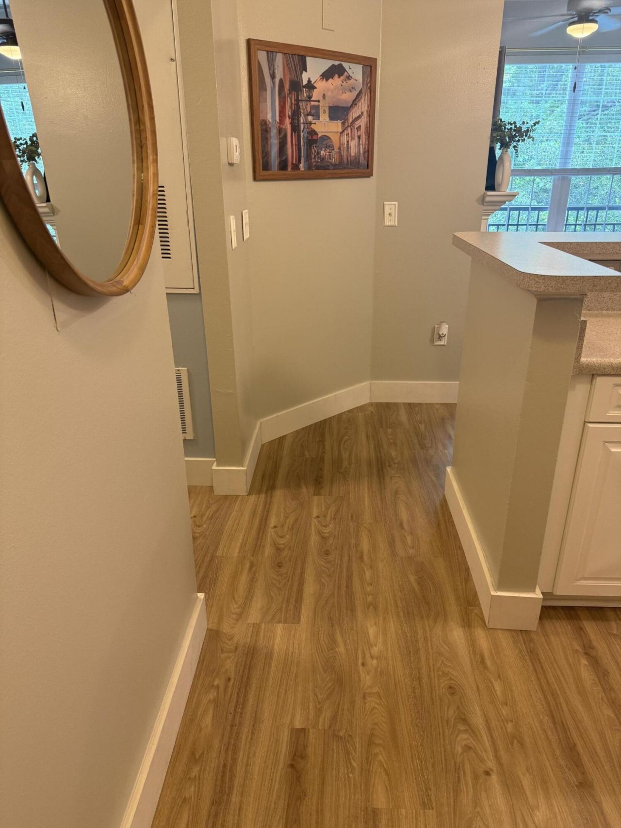 1634 Telfair Way Photo 6