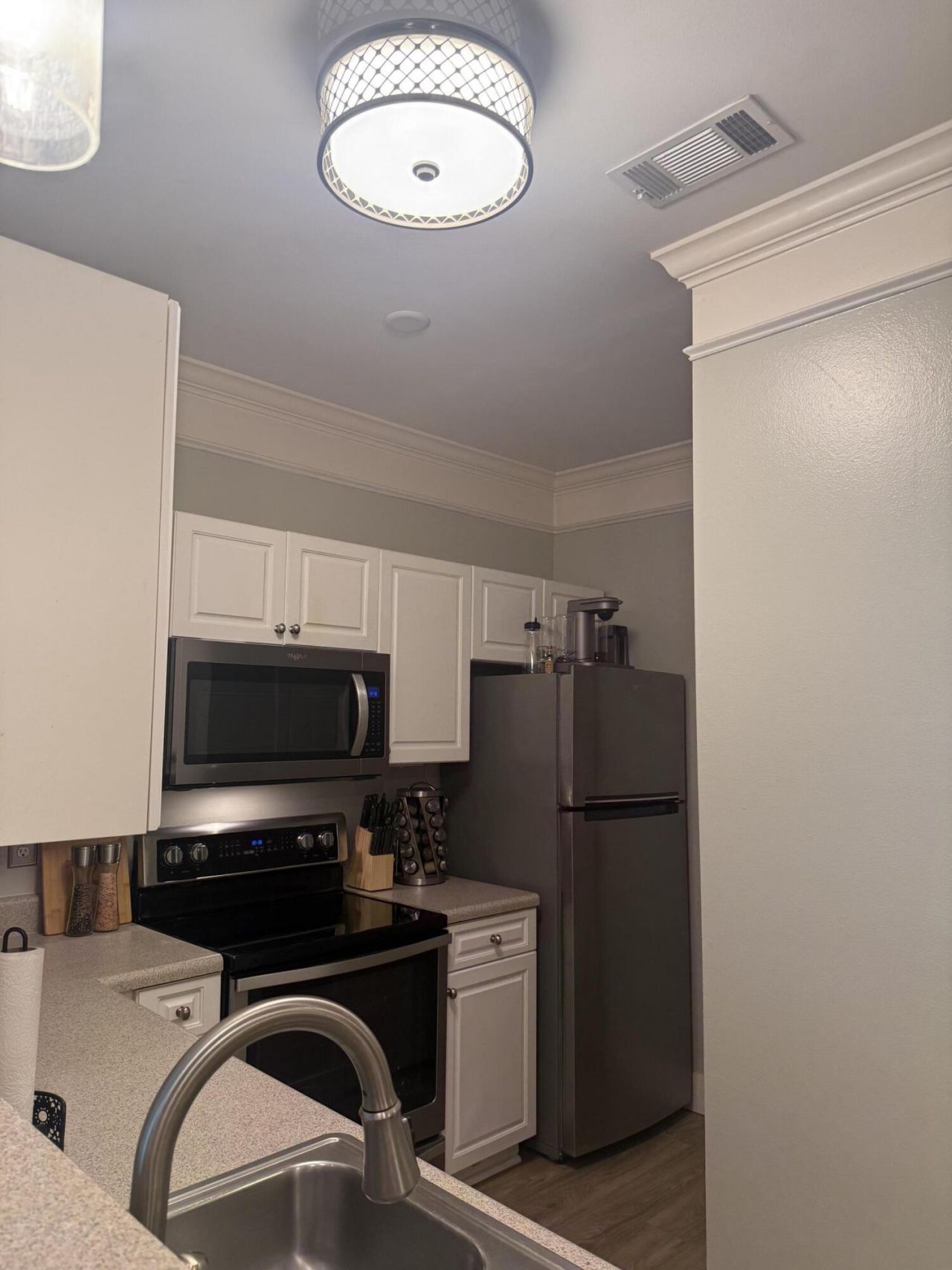 1634 Telfair Way Photo 8