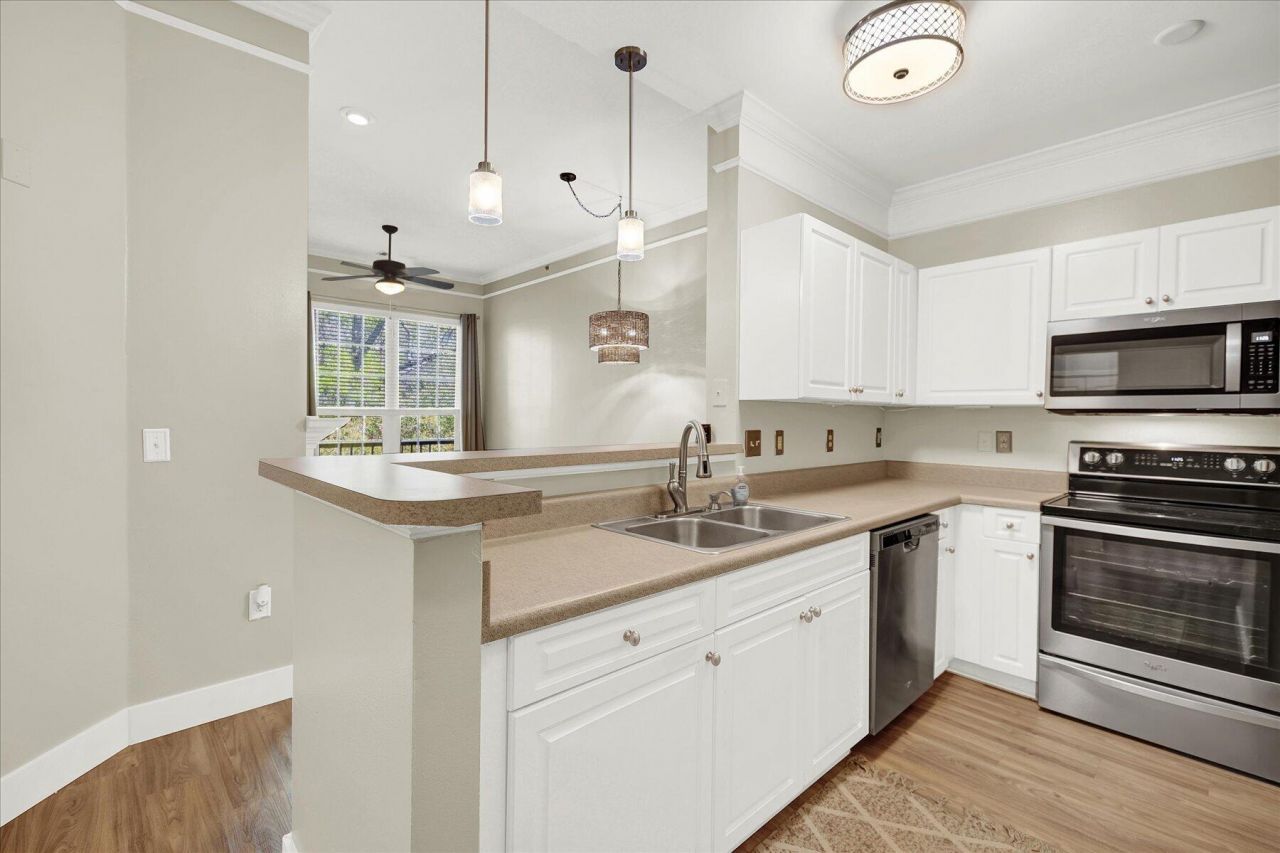 1634 Telfair Way Photo 8