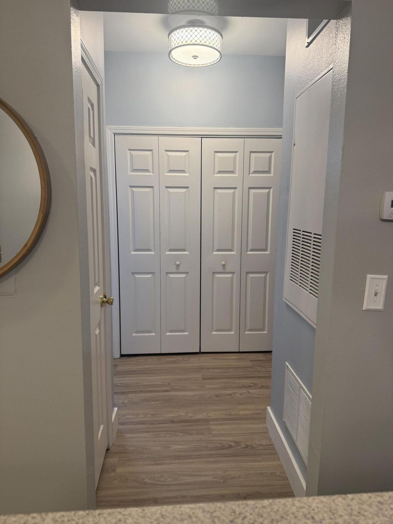 1634 Telfair Way Photo 9