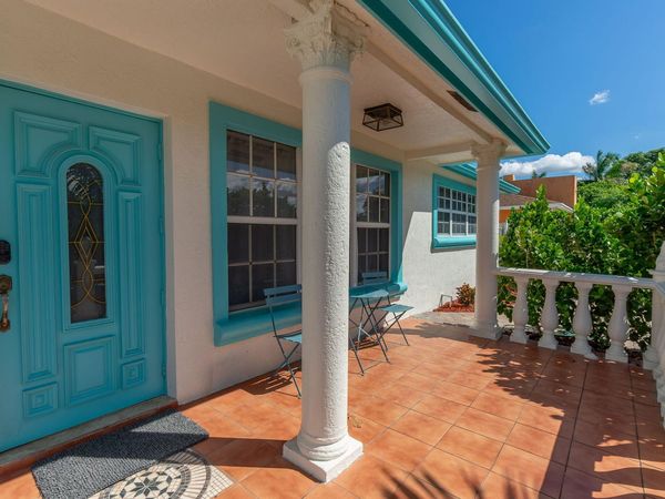 951 Green Street, West Palm Beach, FL 33405