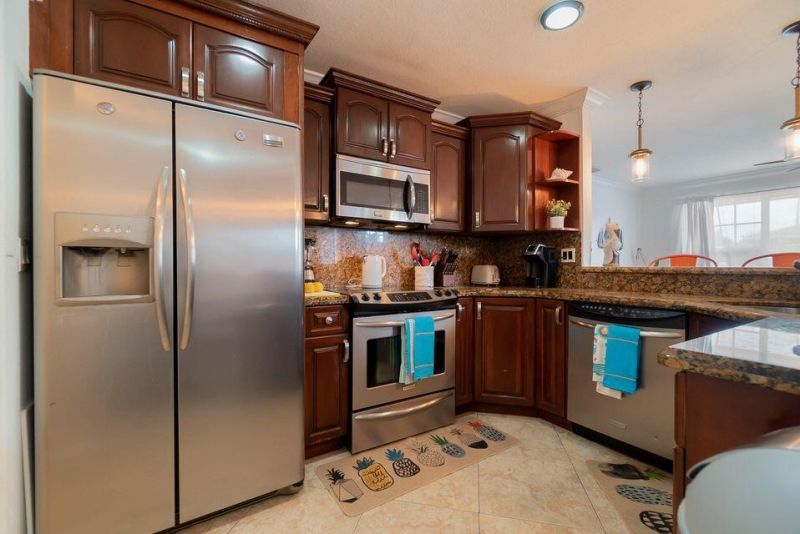 951 Green Street, West Palm Beach, FL 33405 Photo