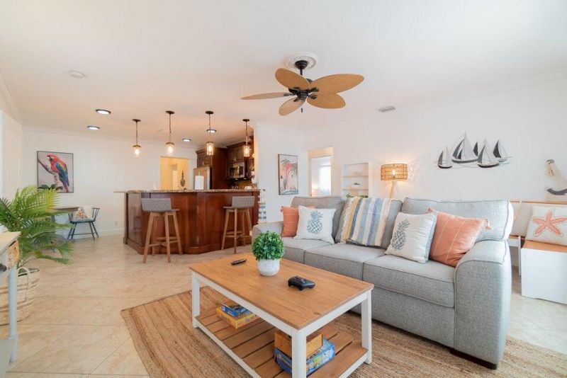 951 Green Street, West Palm Beach, FL 33405 Photo