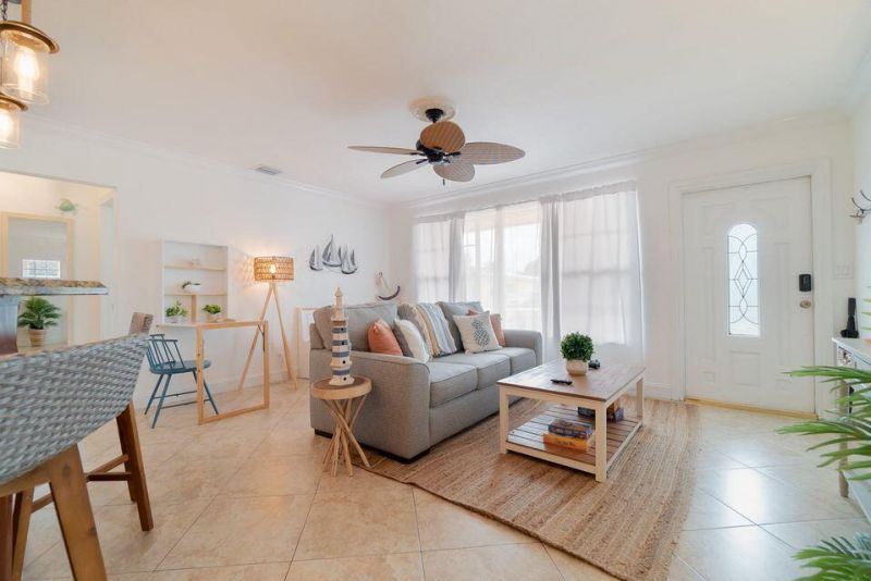 951 Green Street, West Palm Beach, FL 33405 Photo