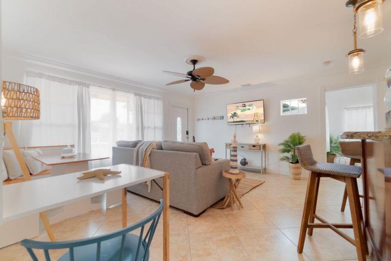 951 Green Street, West Palm Beach, FL 33405 Photo