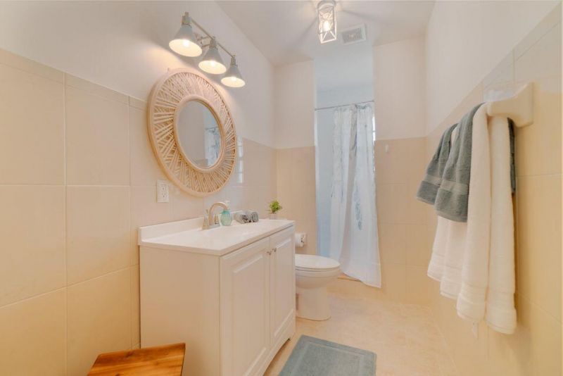 951 Green Street, West Palm Beach, FL 33405 Photo