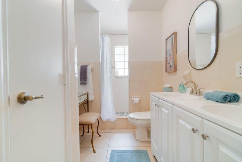 951 Green Street, West Palm Beach, FL 33405 Photo