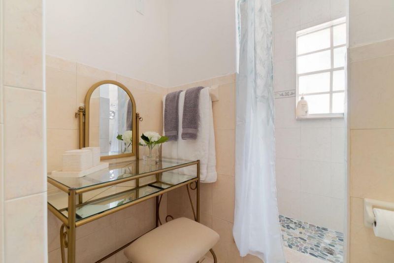 951 Green Street, West Palm Beach, FL 33405 Photo