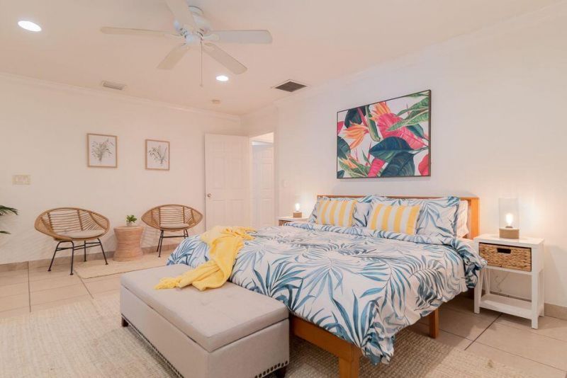 951 Green Street, West Palm Beach, FL 33405 Photo