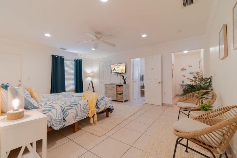 951 Green Street, West Palm Beach, FL 33405 Photo