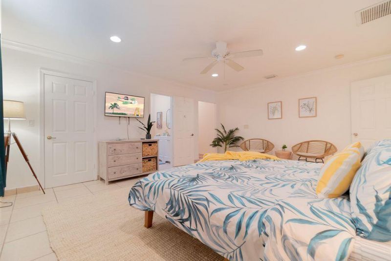 951 Green Street, West Palm Beach, FL 33405 Photo