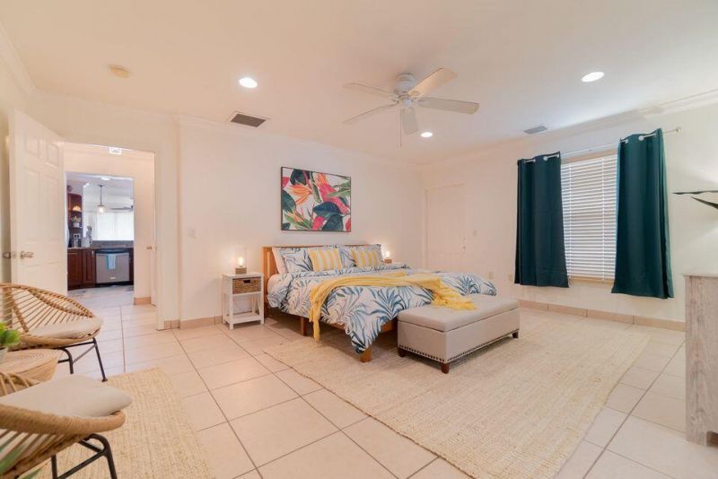 951 Green Street, West Palm Beach, FL 33405 Photo