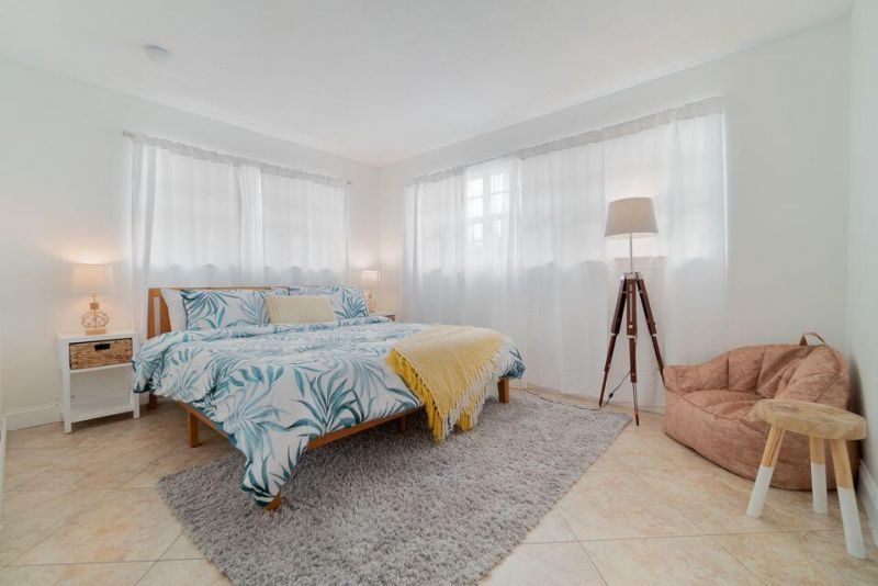 951 Green Street, West Palm Beach, FL 33405 Photo