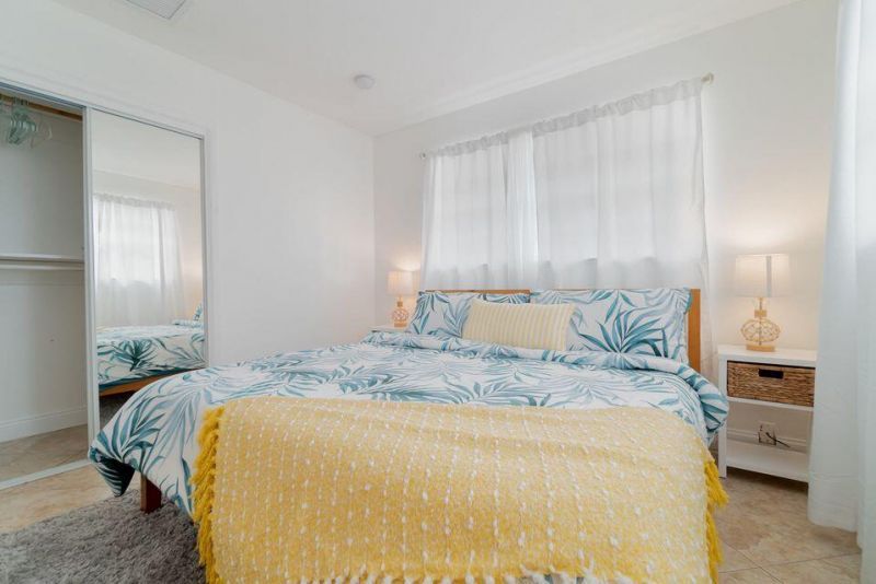 951 Green Street, West Palm Beach, FL 33405 Photo