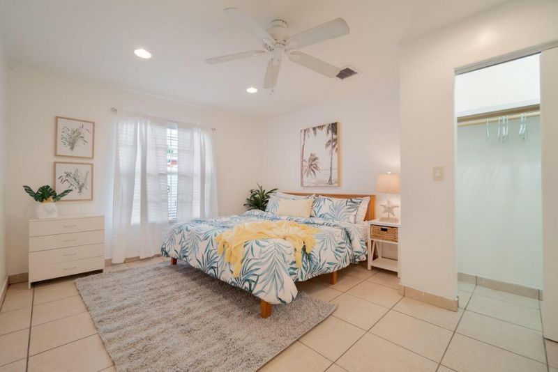 951 Green Street, West Palm Beach, FL 33405 Photo