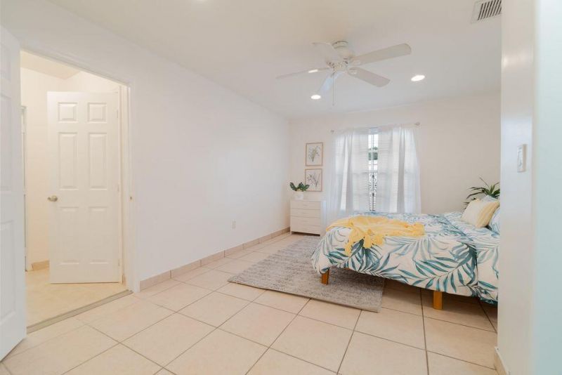 951 Green Street, West Palm Beach, FL 33405 Photo