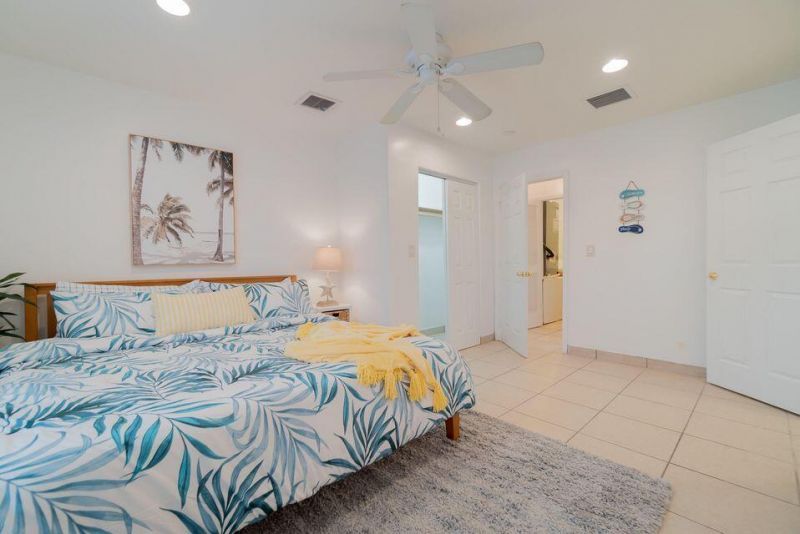 951 Green Street, West Palm Beach, FL 33405 Photo