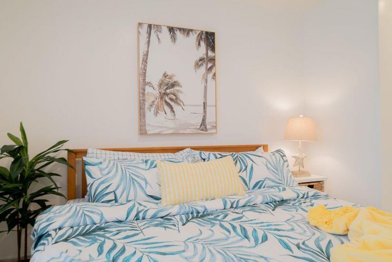 951 Green Street, West Palm Beach, FL 33405 Photo