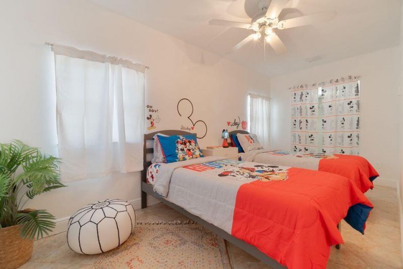 951 Green Street, West Palm Beach, FL 33405 Photo