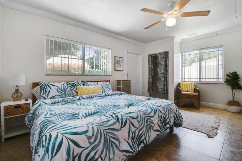 951 Green Street, West Palm Beach, FL 33405 Photo