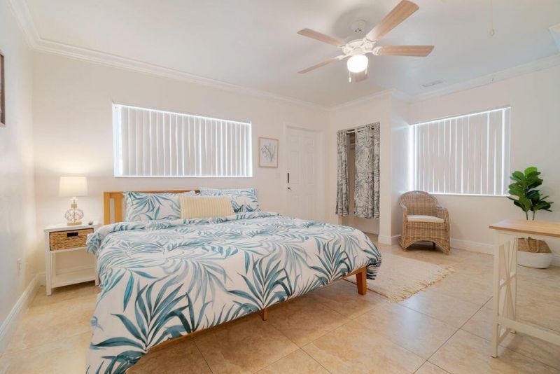 951 Green Street, West Palm Beach, FL 33405 Photo