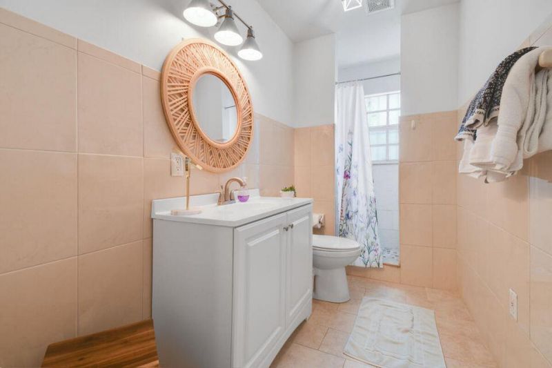 951 Green Street, West Palm Beach, FL 33405 Photo