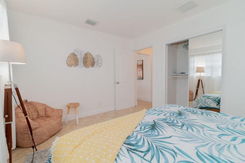 951 Green Street, West Palm Beach, FL 33405 Photo