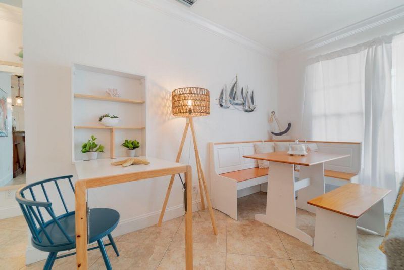 951 Green Street, West Palm Beach, FL 33405 Photo