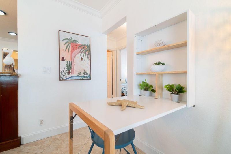 951 Green Street, West Palm Beach, FL 33405 Photo