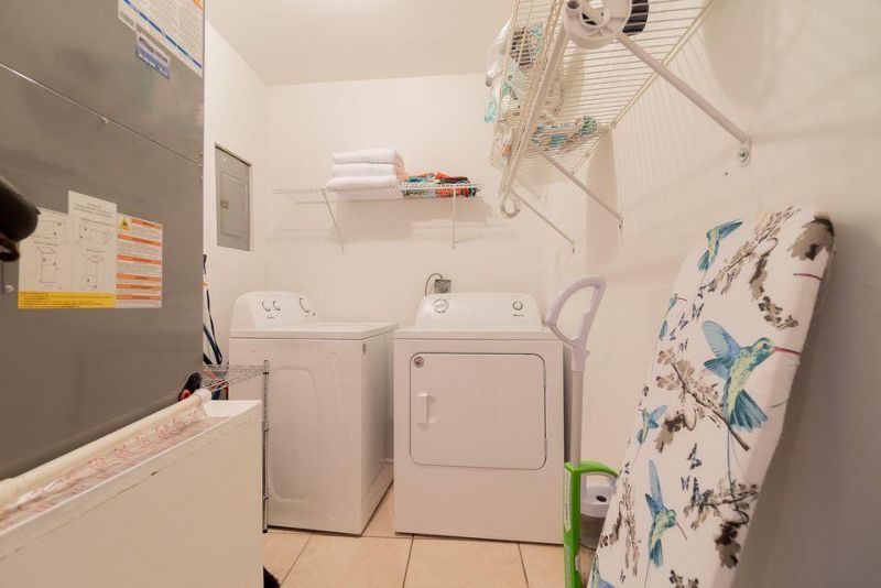 951 Green Street, West Palm Beach, FL 33405 Photo