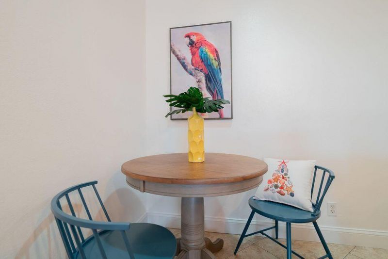 951 Green Street, West Palm Beach, FL 33405 Photo