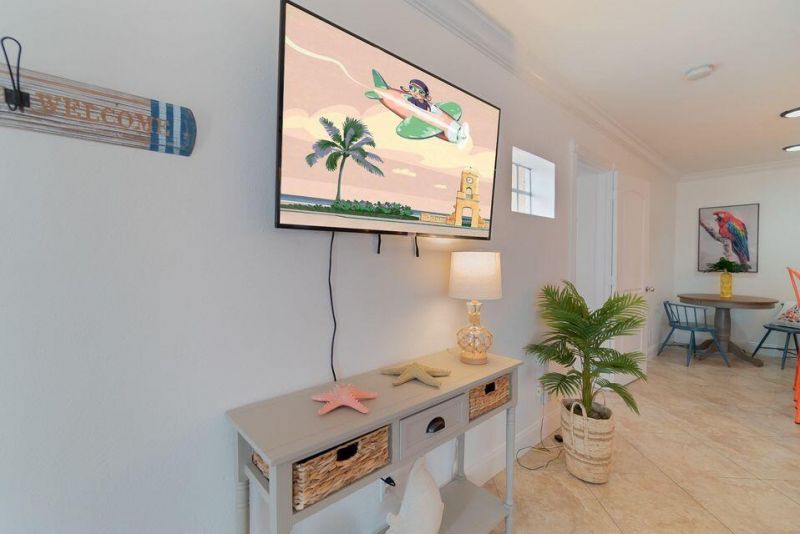 951 Green Street, West Palm Beach, FL 33405 Photo