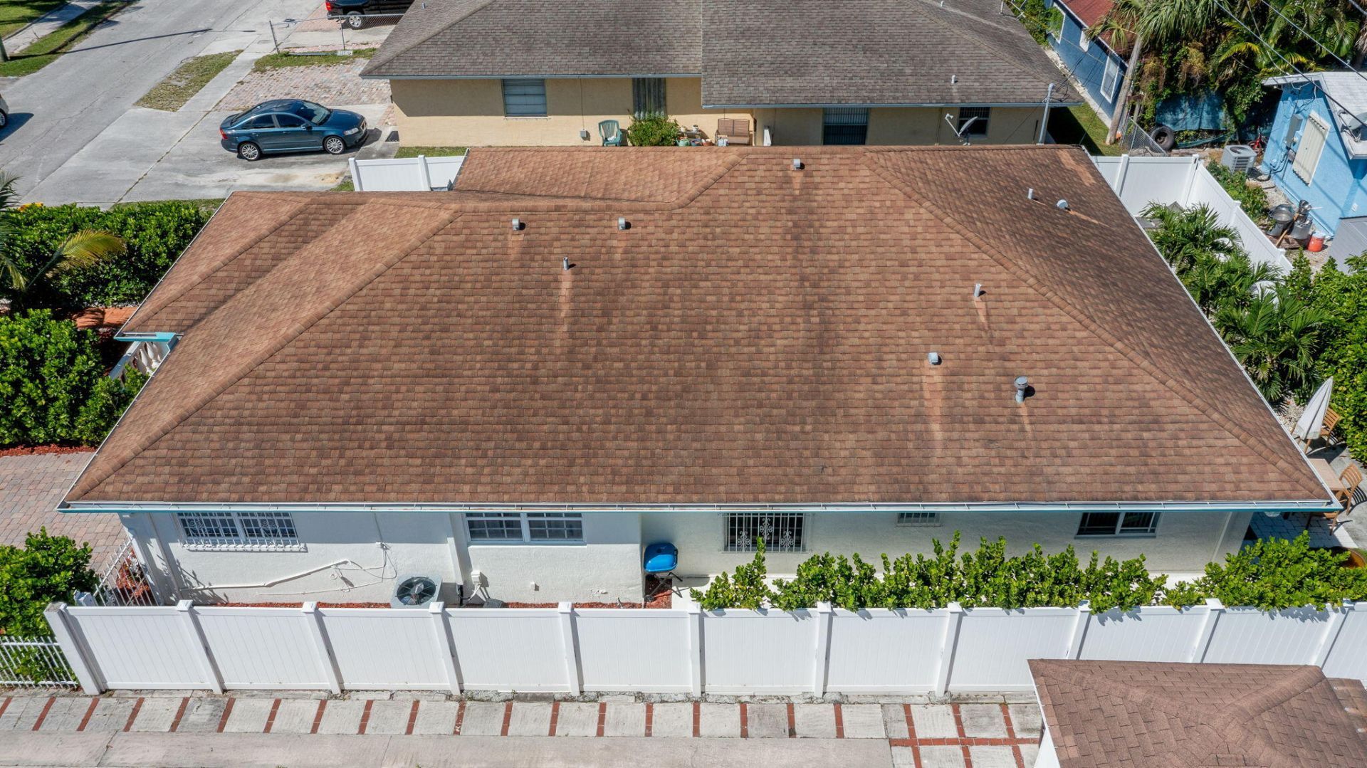 951 Green Street, West Palm Beach, FL 33405 Photo