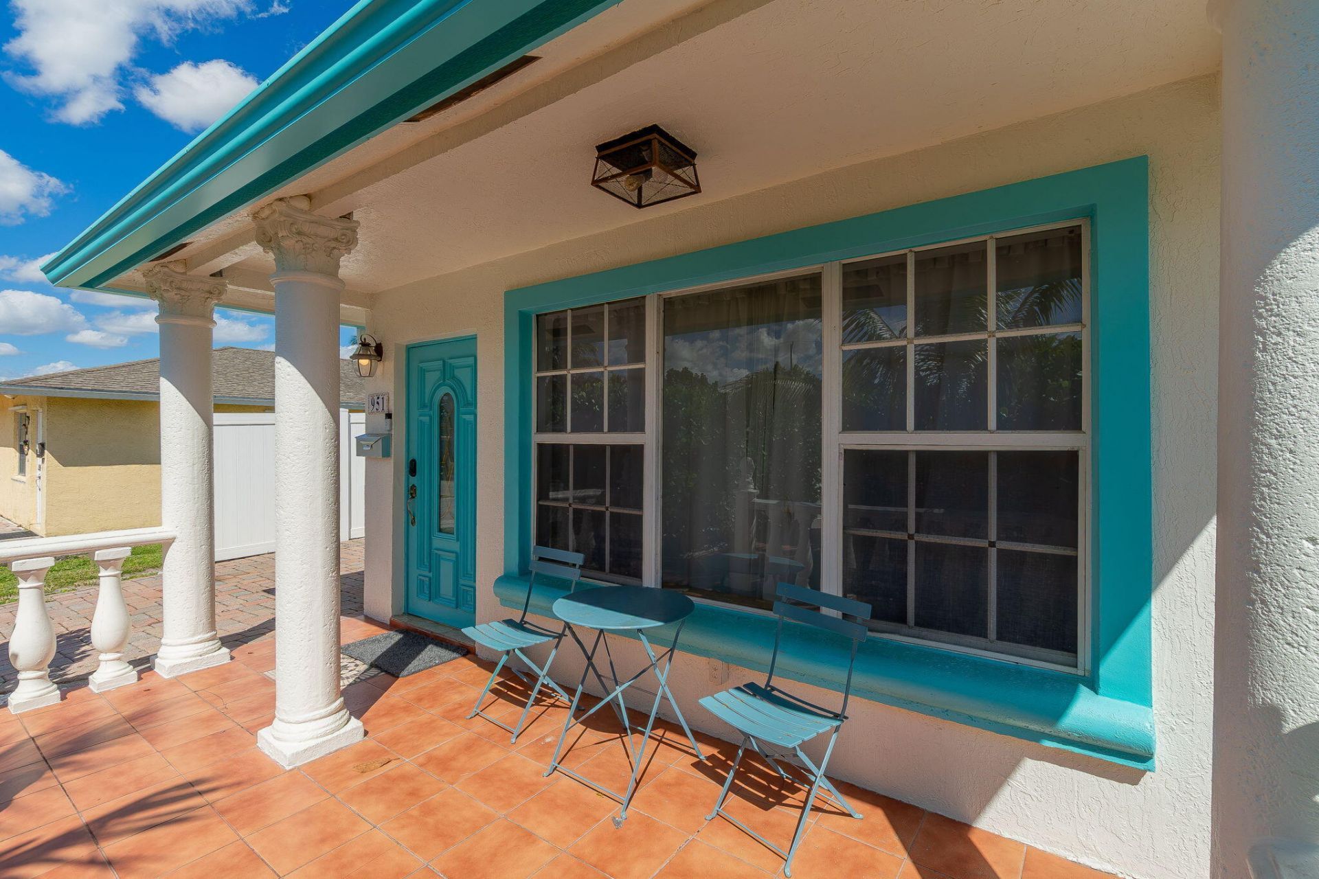 951 Green Street, West Palm Beach, FL 33405 Photo