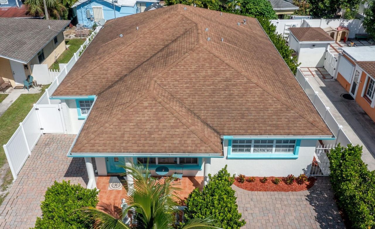 951 Green Street, West Palm Beach, FL 33405 Photo