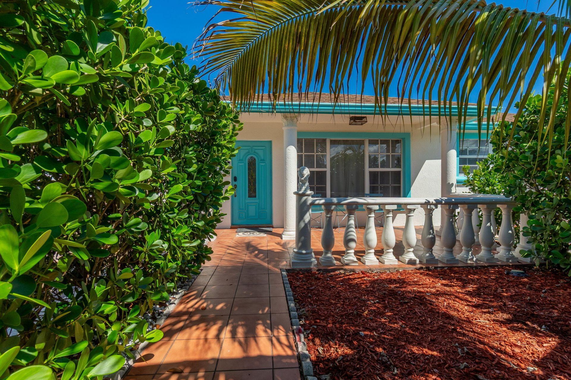 951 Green Street, West Palm Beach, FL 33405 Photo