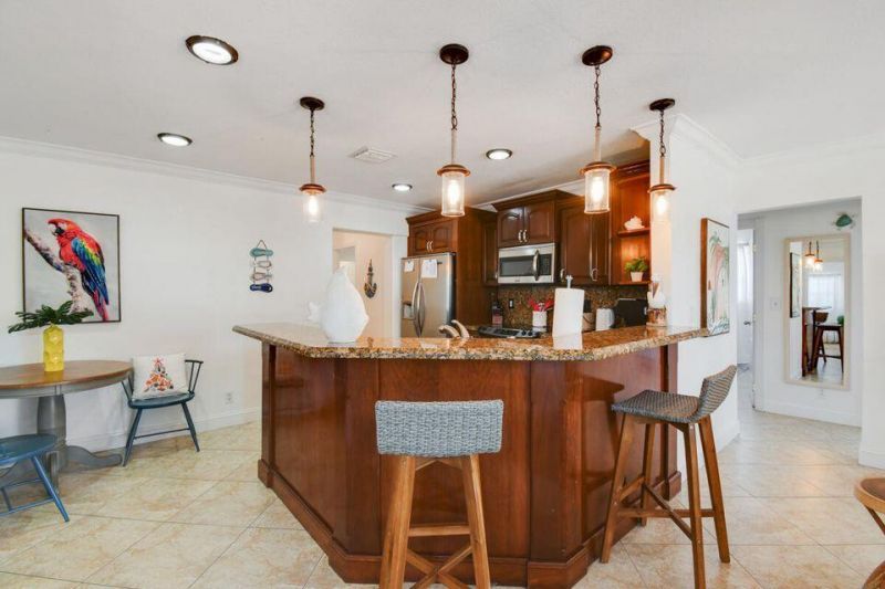 951 Green Street, West Palm Beach, FL 33405 Photo