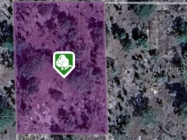 208 MASSACHUSETTS AVENUE, HAWTHORNE, FL 32640