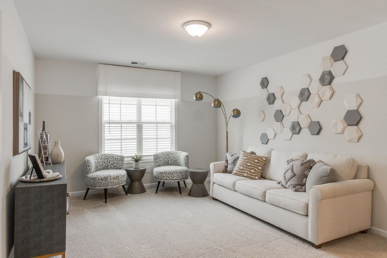 147 Casein Street Photo 13