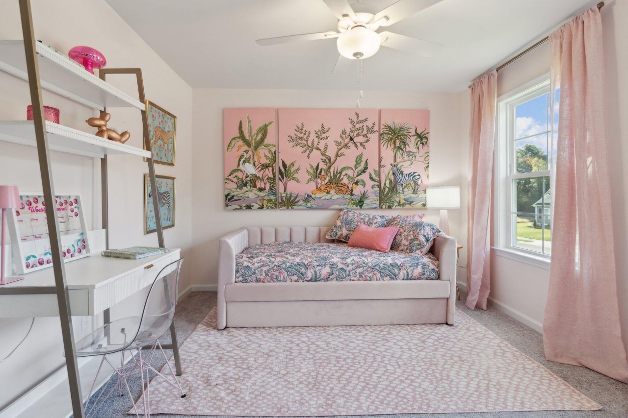 147 Casein Street Photo 15