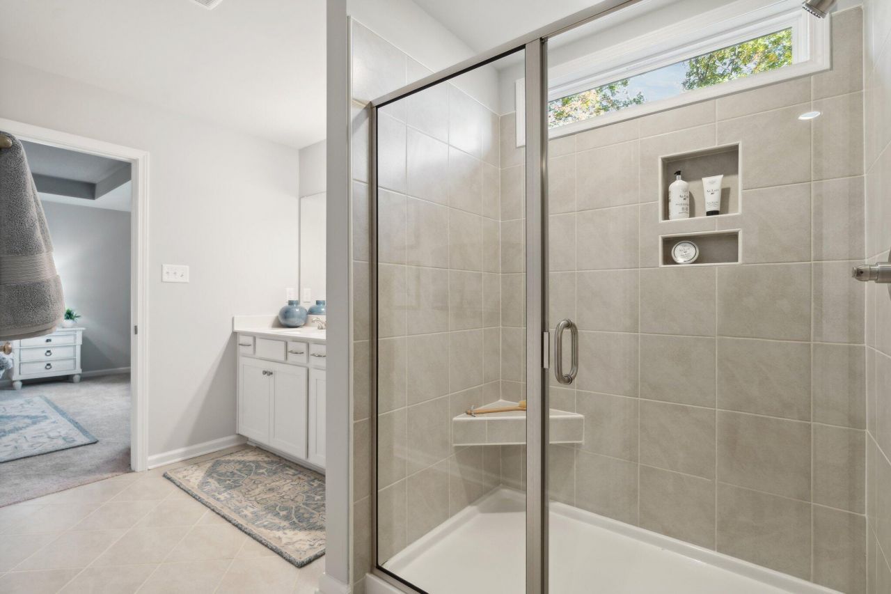 147 Casein Street Photo 20