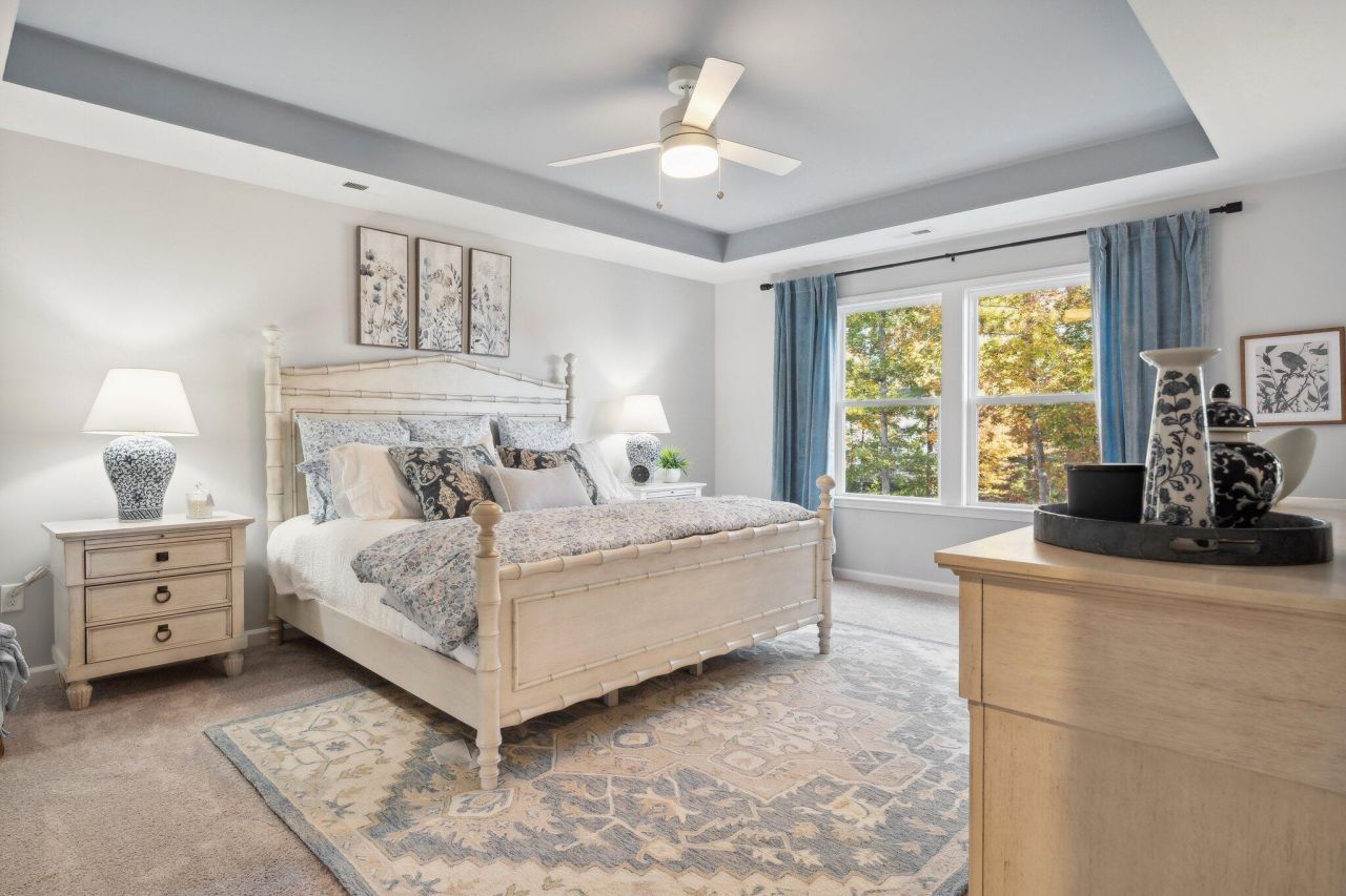 147 Casein Street Photo 21