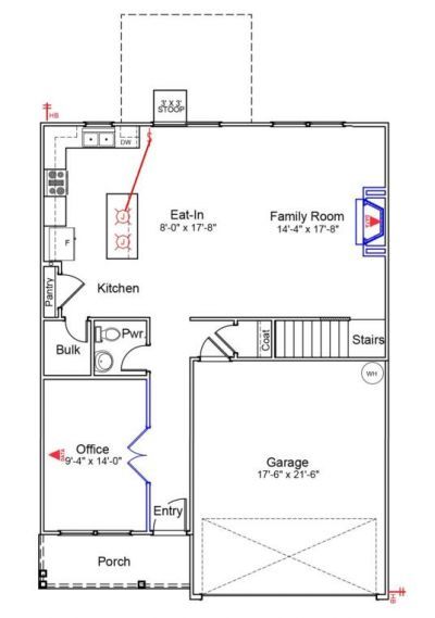 147 Casein Street Photo 29