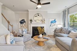 147 Casein Street photo 4