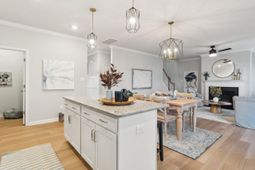 147 Casein Street photo 4